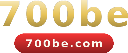 700be logo