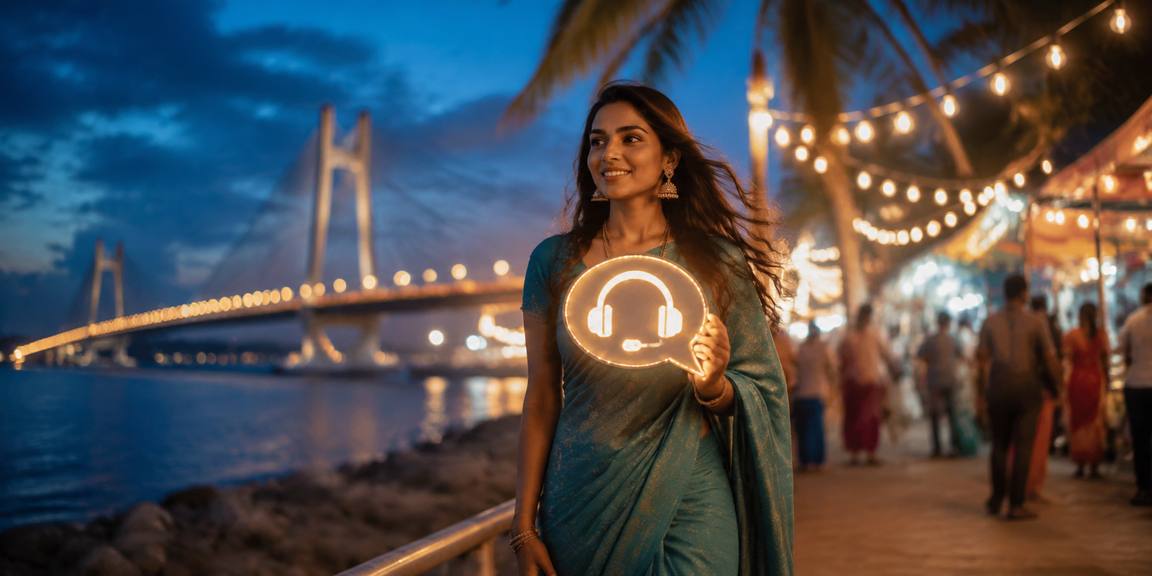 700be 700be-তে অ্যাকাউন্ট খুলুন, লবি অ্যাক্সেস করুন