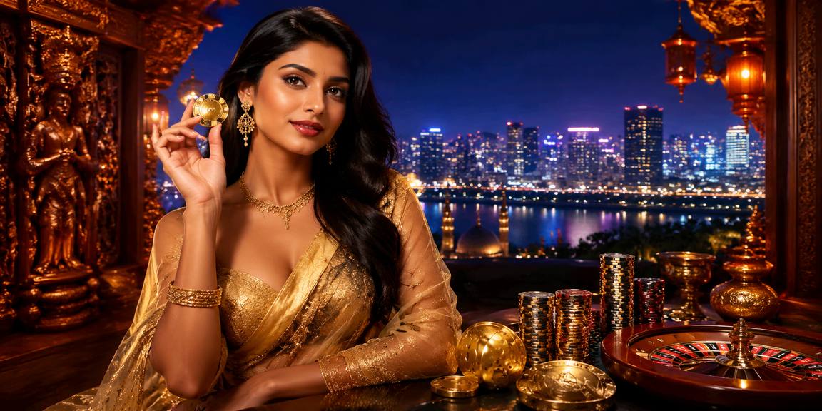 700be 700be এ সাধারণ প্রশ্ন এবং উত্তর