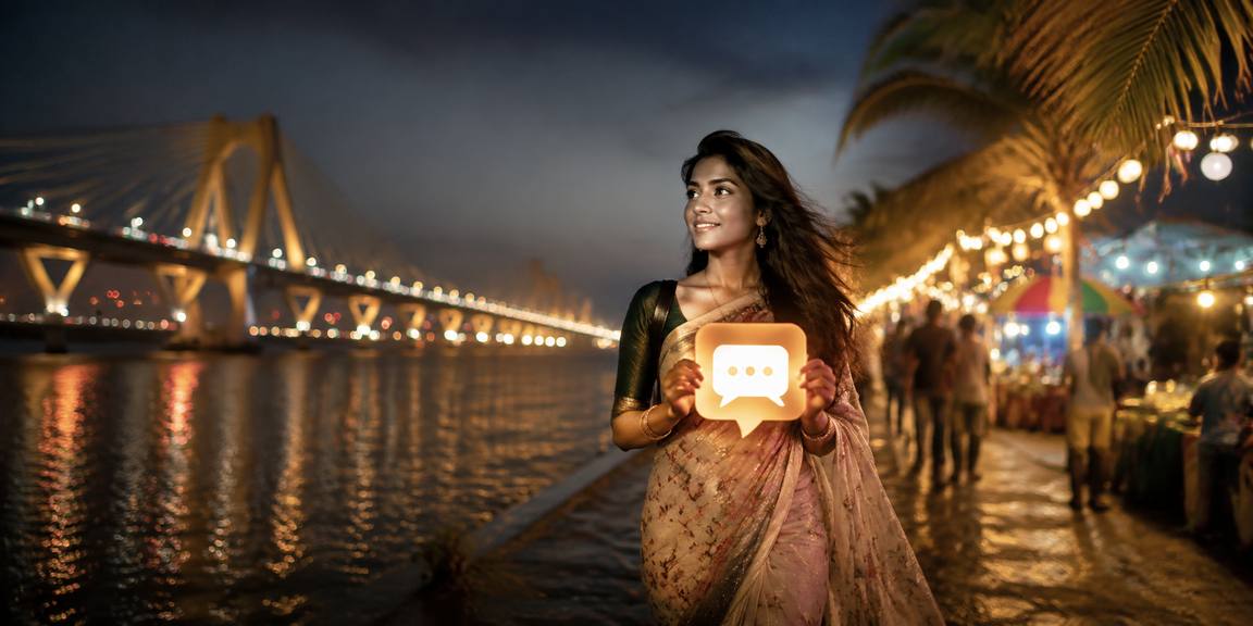 700be 700be এ সাহায্য পাওয়ার পথ