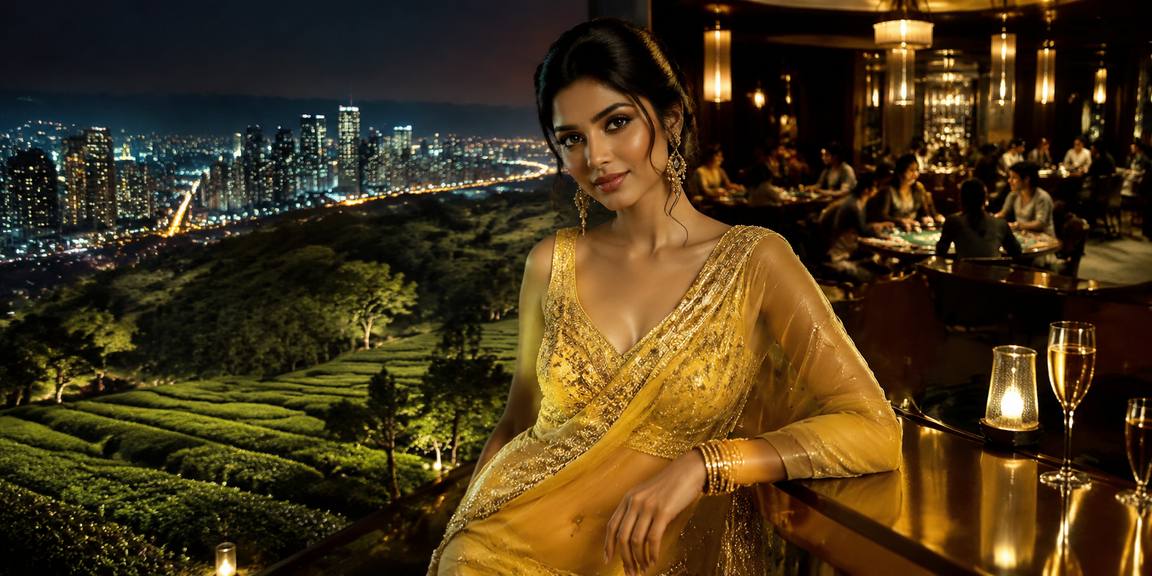 700be 700be ক্যাসিনোতে এখনই খেলুন