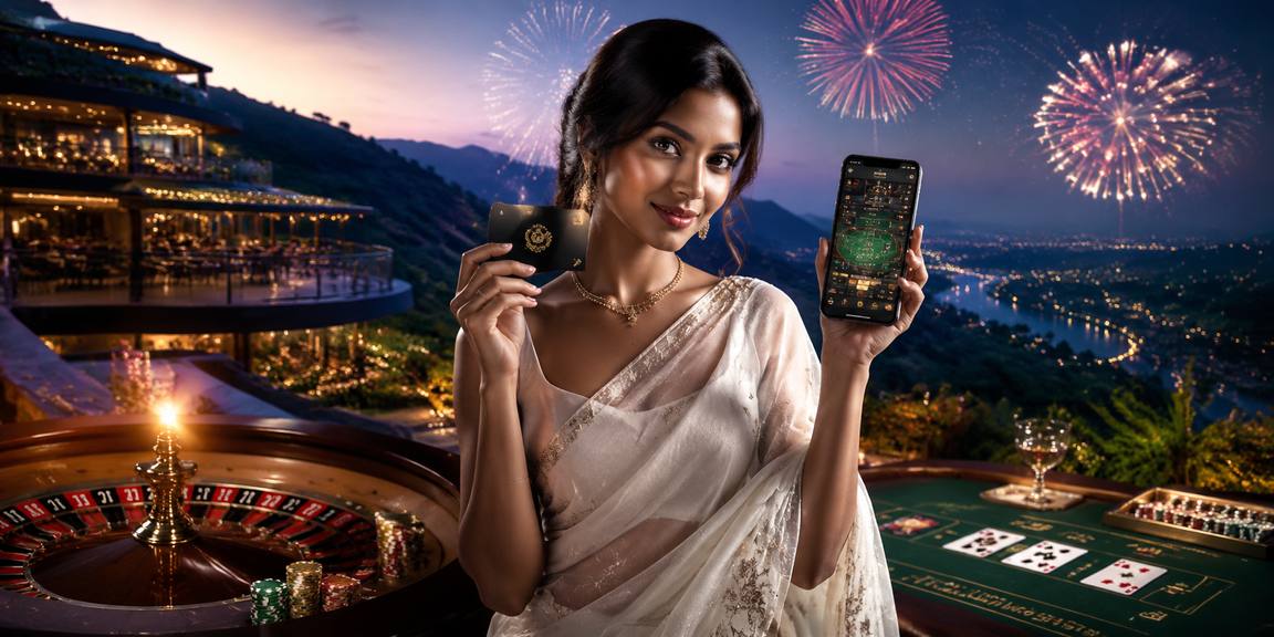 700be 700be লাইভ ক্যাসিনো স্লট